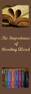 Reading aloud to your children is arguably the most important thing you can do to for them. Why is it so beneficial?