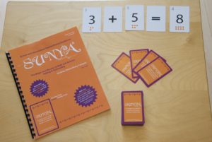 Sunya game review