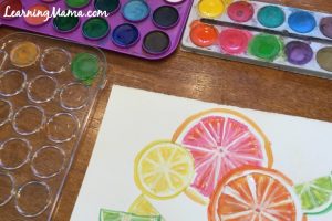 Relaxed Classical Curriculum Choices - Masterpiece Society Studio Membership for art