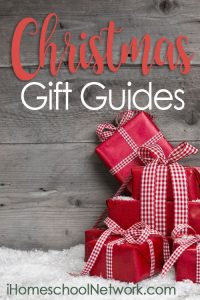 Christmas Gift Guides #christmas #giftideas