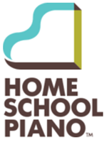 Homeschool Elective - Homeschool Piano