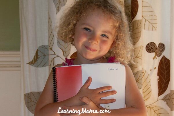 Relaxed Classical Homeschool Curriculum Picks 