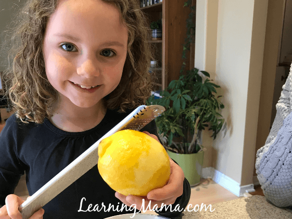 fun cooking tools – eat2explore